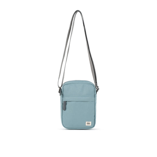 Roka - Bond London Fog Canvas - One Size