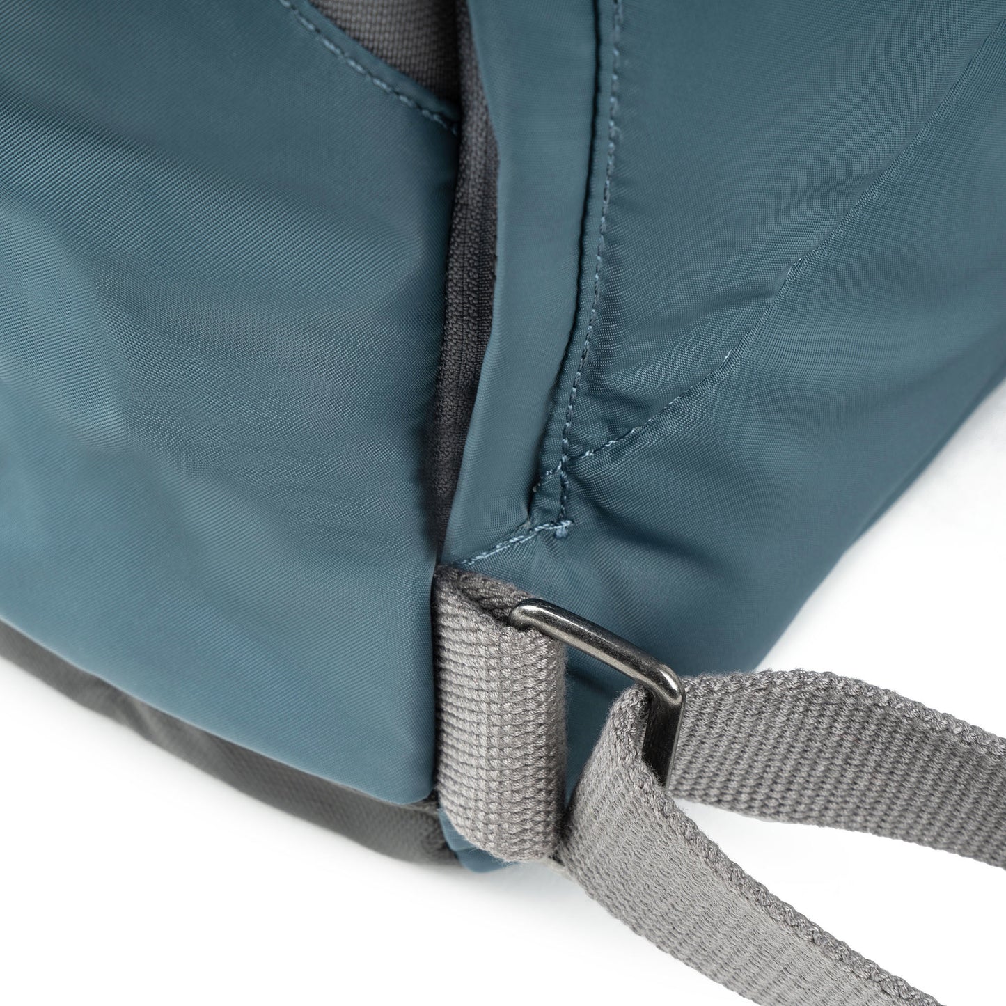 Roka - Canfield B Airforce - Small Bag