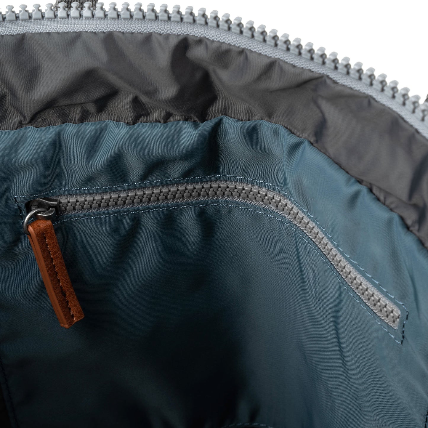 Roka - Canfield B Airforce - Small Bag