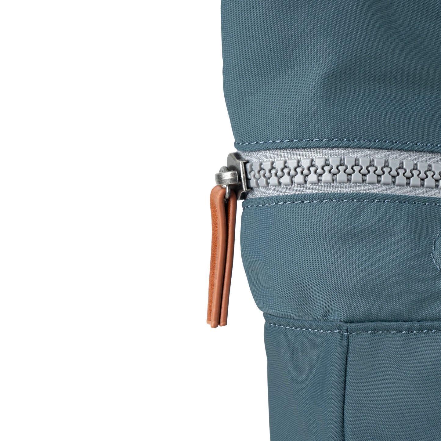 Roka - Canfield B Airforce - Small Bag