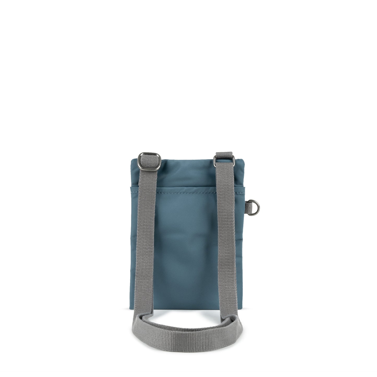 Roka - Chelsea Airforce - Small Bag