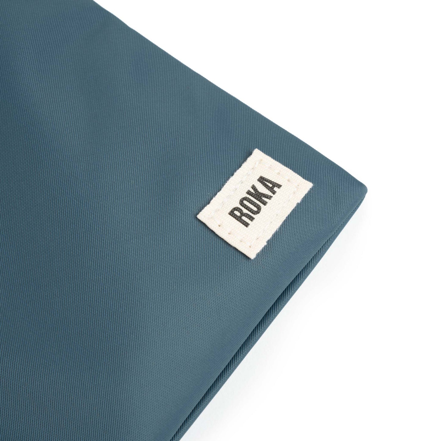 Roka - Chelsea Airforce - Small Bag