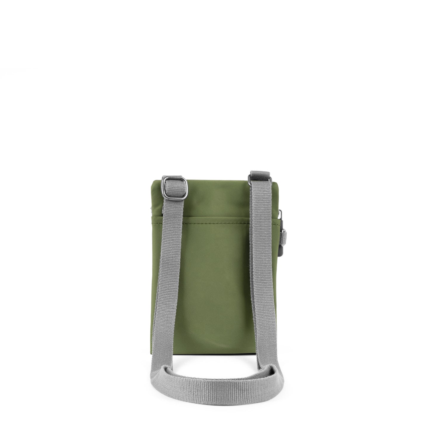Roka - Chelsea Avocado - Small Bag