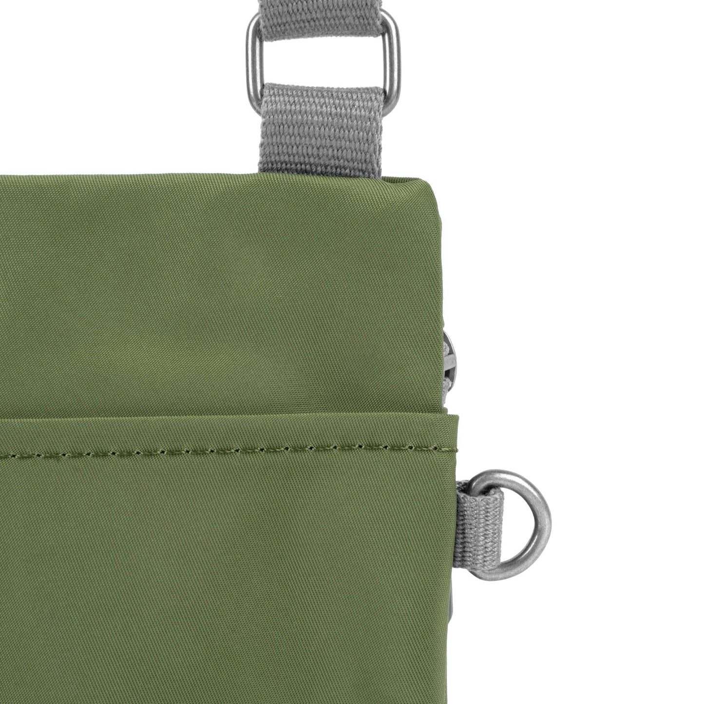 Roka - Chelsea Avocado - Small Bag