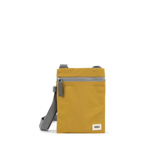 Roka - Chelsea Corn - Small Bag