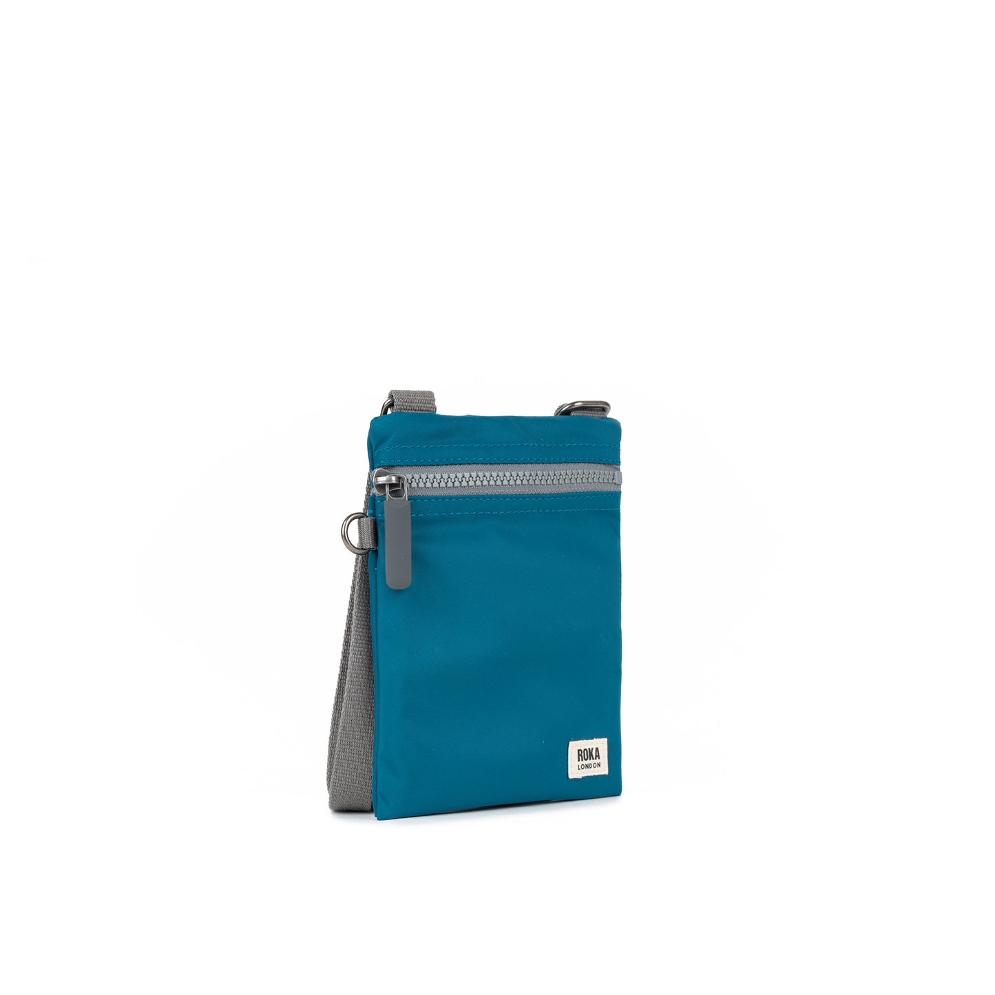 Roka - Chelsea Sapphire - Small Bag