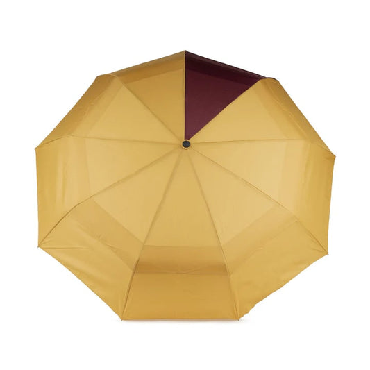 Roka - Waterloo Corn / Plum Umbrella