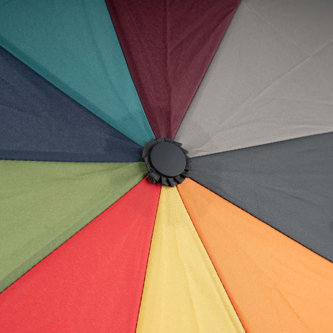 Roka - Waterloo Rainbow Umbrella