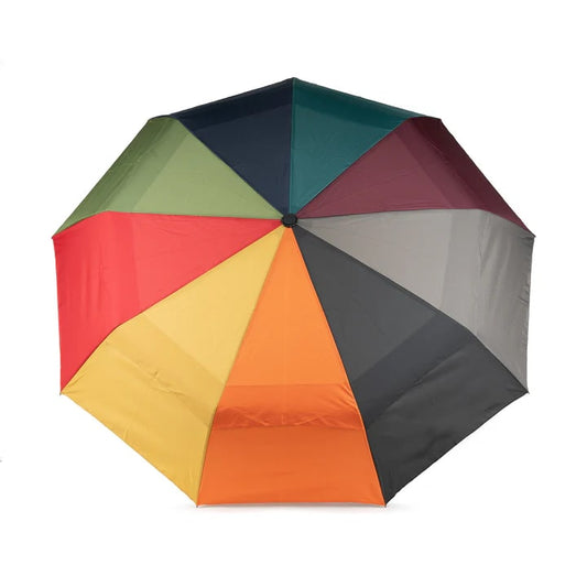 Roka - Waterloo Rainbow Umbrella