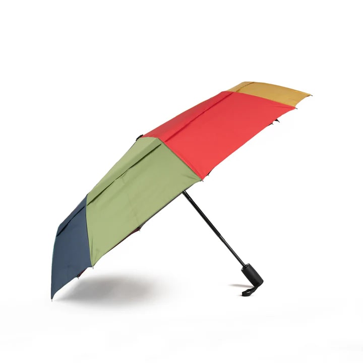 Roka - Waterloo Rainbow Umbrella