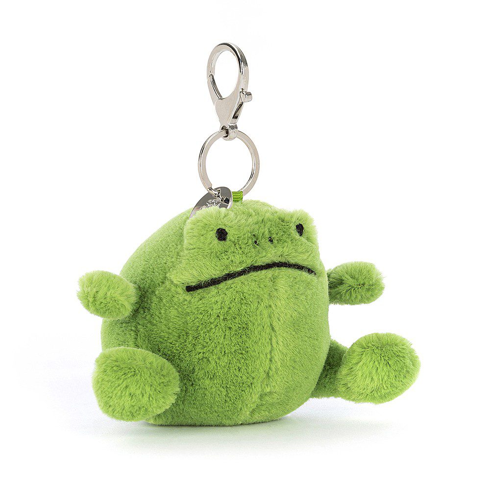 rr4bcf-jellycat-ricky-rain-frog-bag-charm