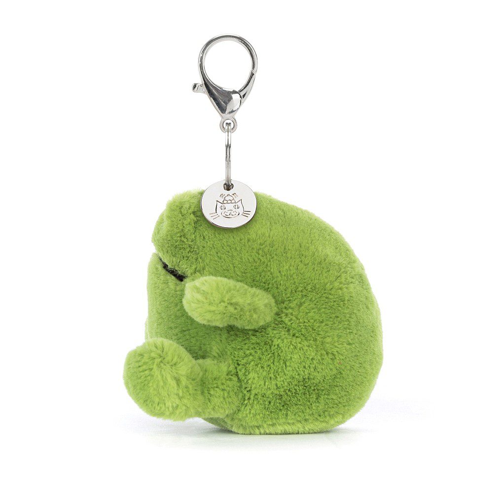 rr4bcf2-jellycat-ricky-rain-frog-bag-charm