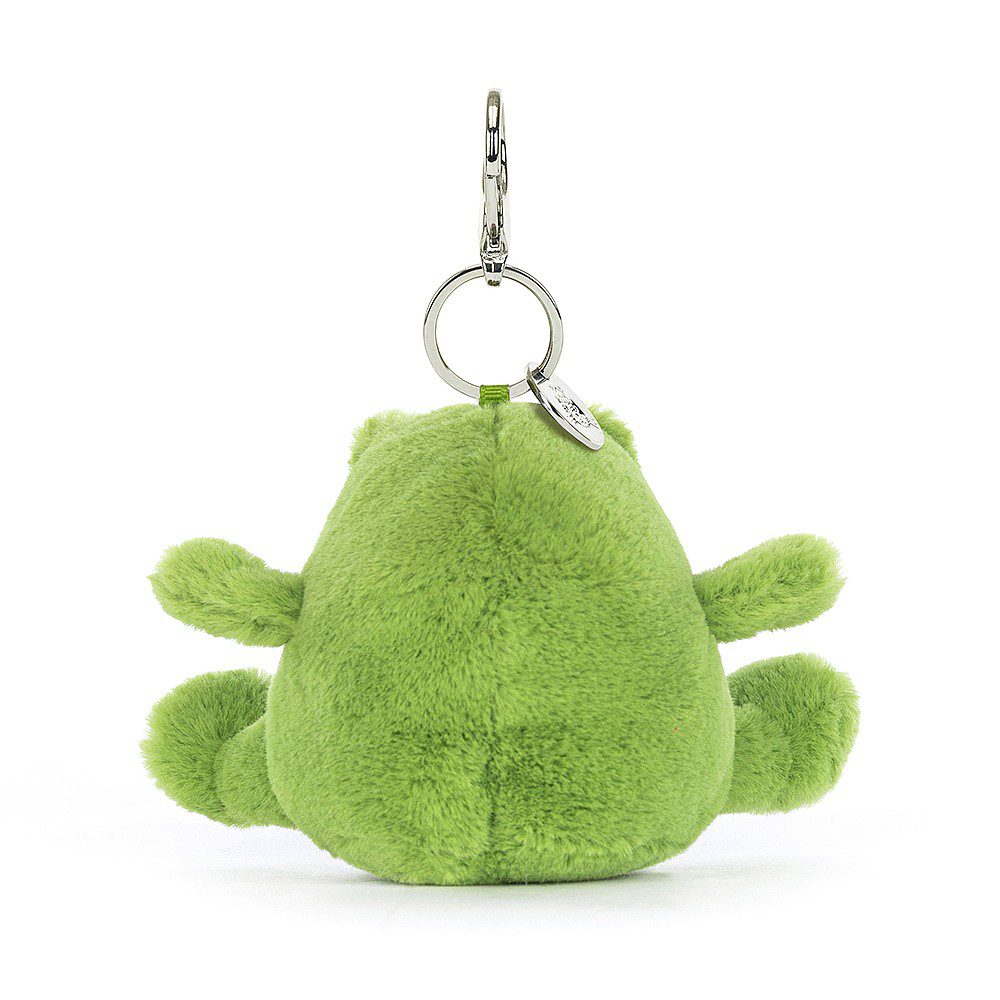 rr4bcf3-jellycat-ricky-rain-frog-bag-charm-rear