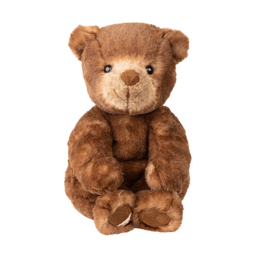 Bukowski - Ranger Bear