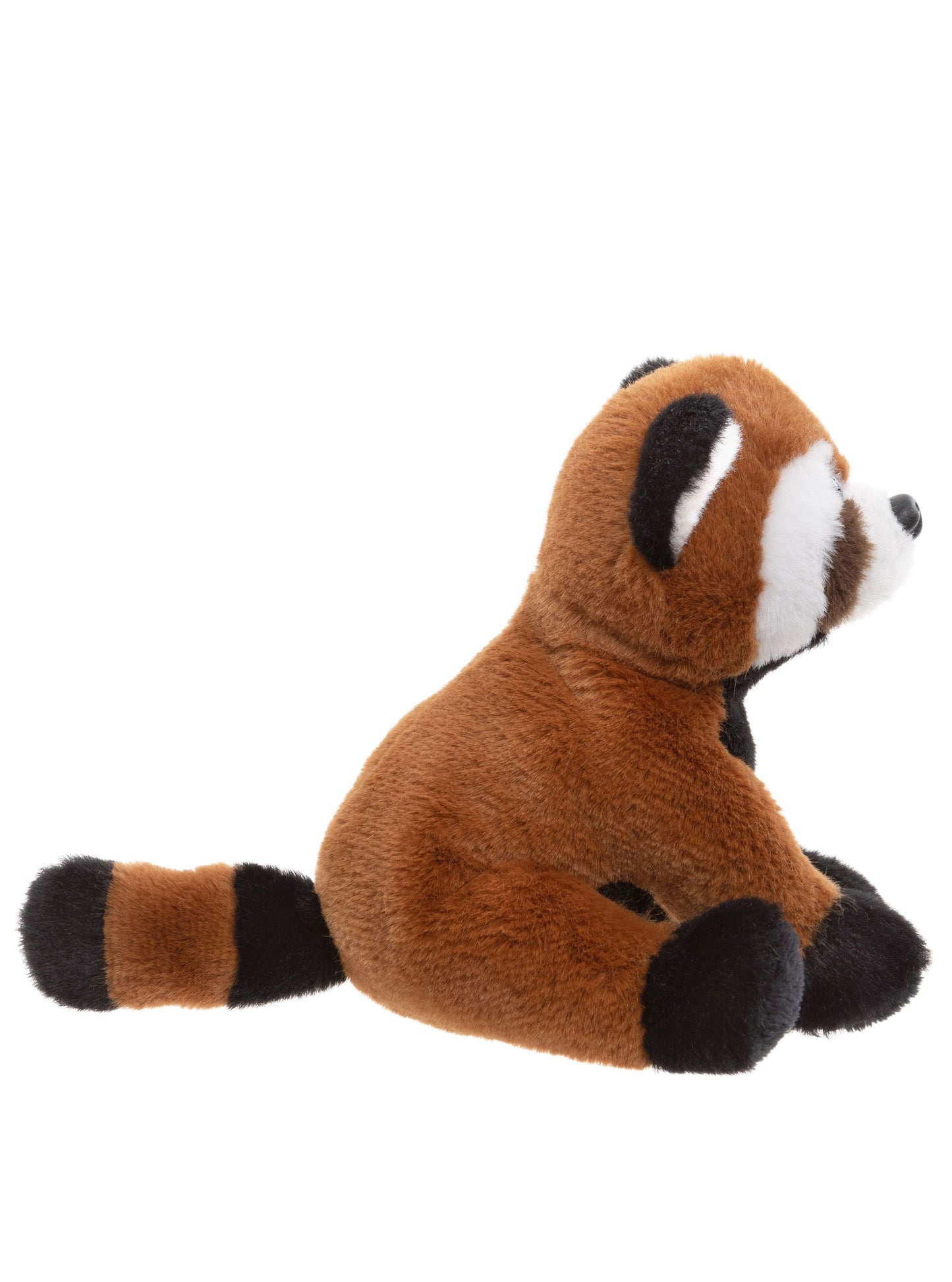 Charlie Bears - Cuddle Cub Red Panda