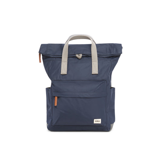 Roka - Canfield B Midnight - Medium