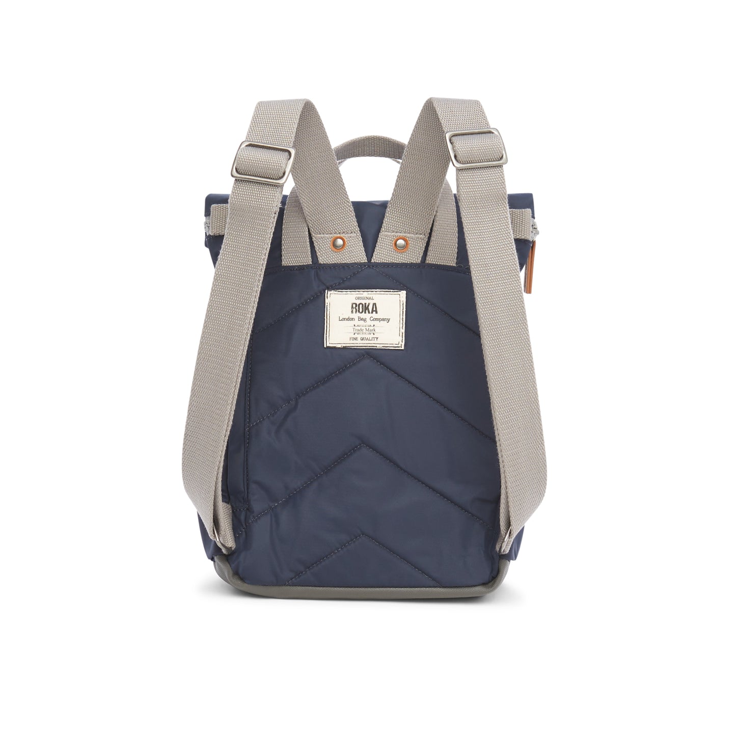 Roka - Canfield B Midnight - Small Bag