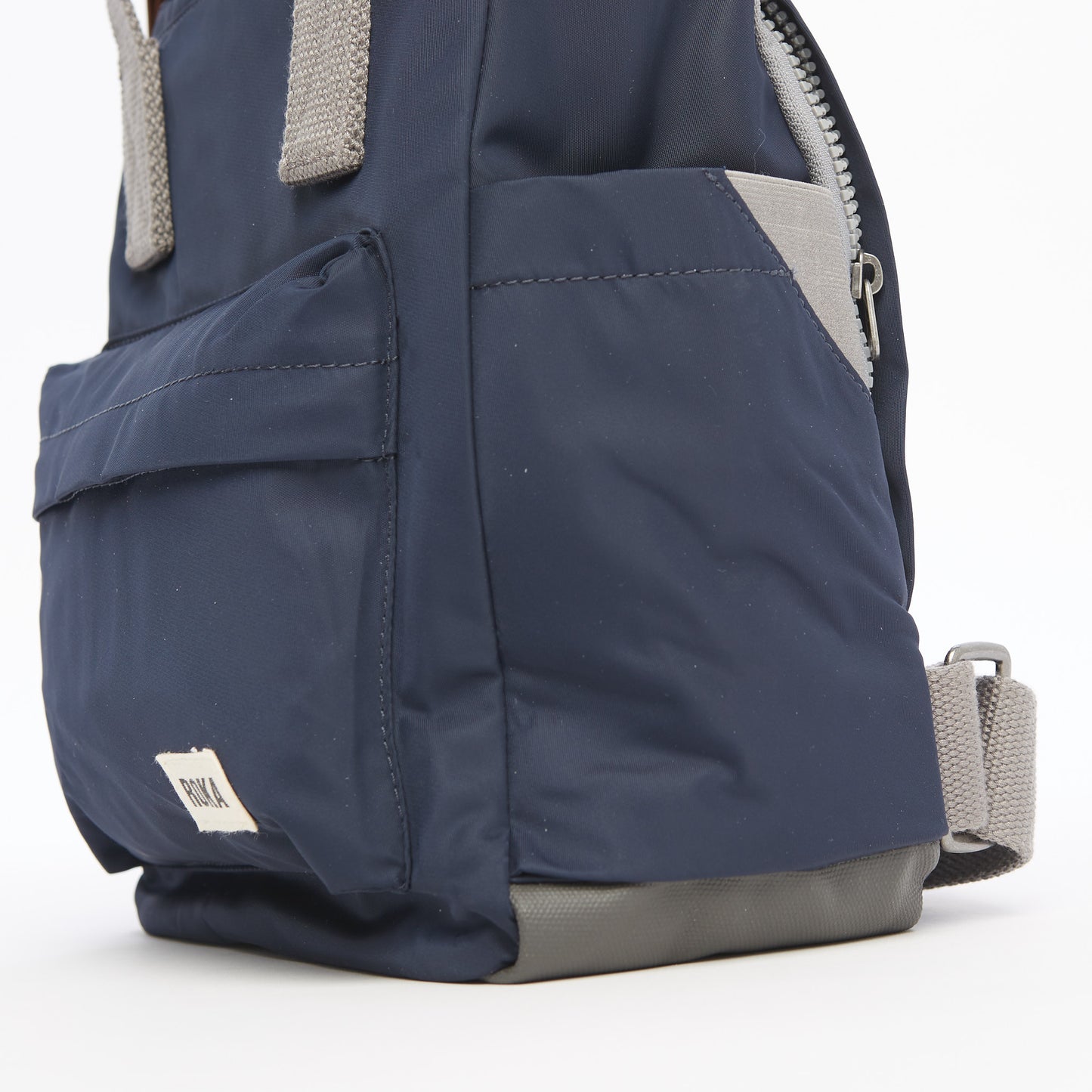 Roka - Canfield B Midnight - Small Bag