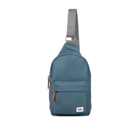 Roka - Willesden B Airforce - Large