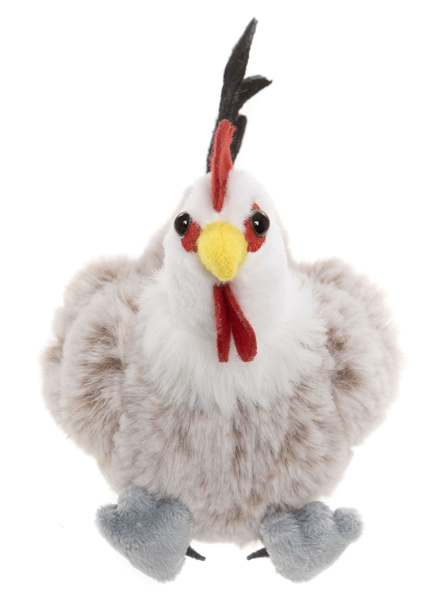 Charlie Bears - Cuddle Cub Rooster