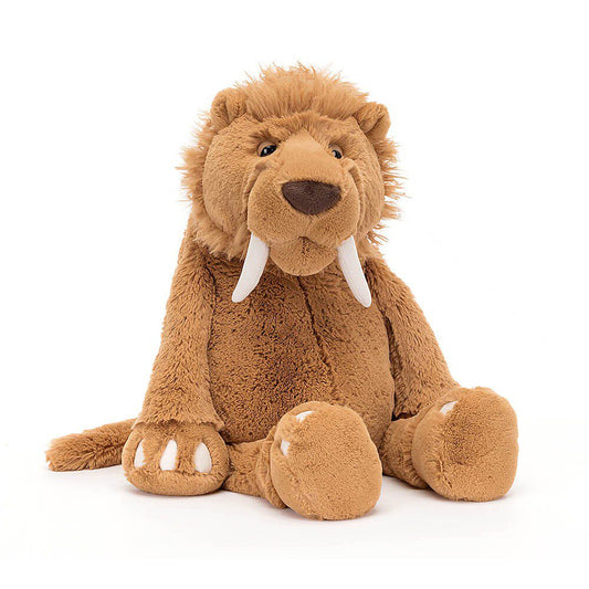 s2sab-jellycat-stellan-sabre-tooth-tiger