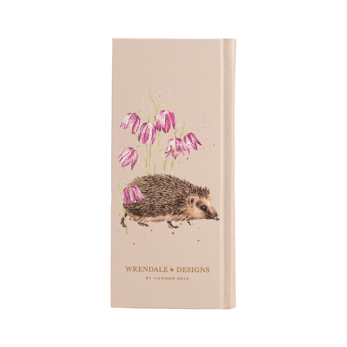 Wrendale Designs - Slim Diary 2027