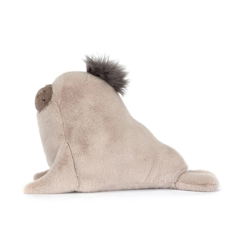 Jellycat - Roarwell Sea Lion - MAXIMUM ONE PER CUSTOMER