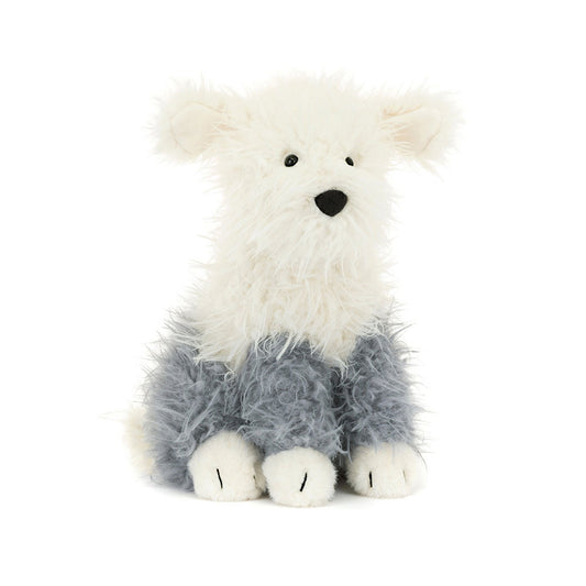 Jellycat - Ewert Sheepdog - Maximum one per customer