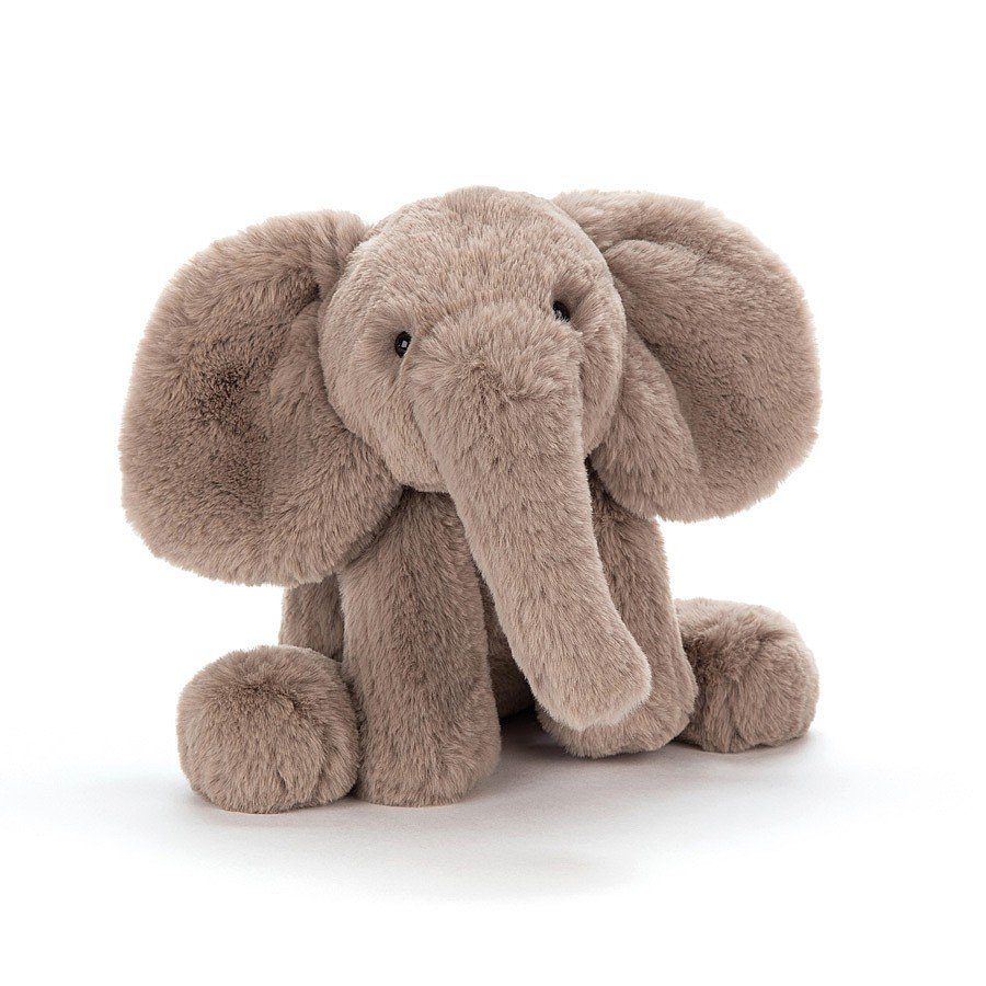 jellycat-smudge-elephant