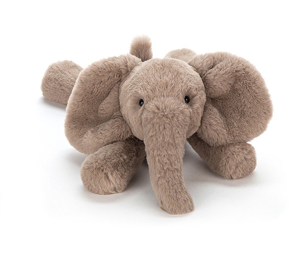 jellycat-smudge-elephant-laying