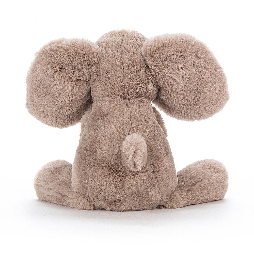 jellycat-smudge-elephant-rear