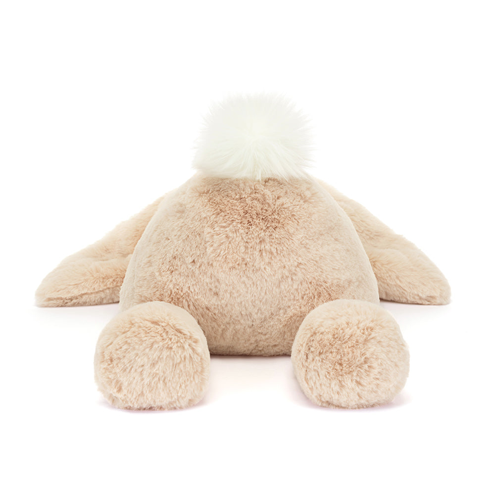 Jellycat - Smudge Rabbit - Medium - MAXIMUM ONE PER CUSTOMER