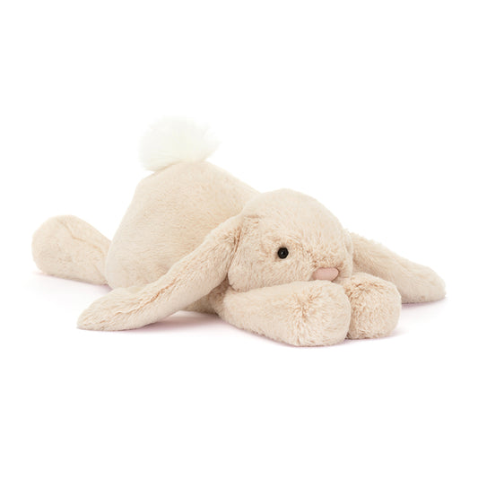 Jellycat - Smudge Rabbit - Big