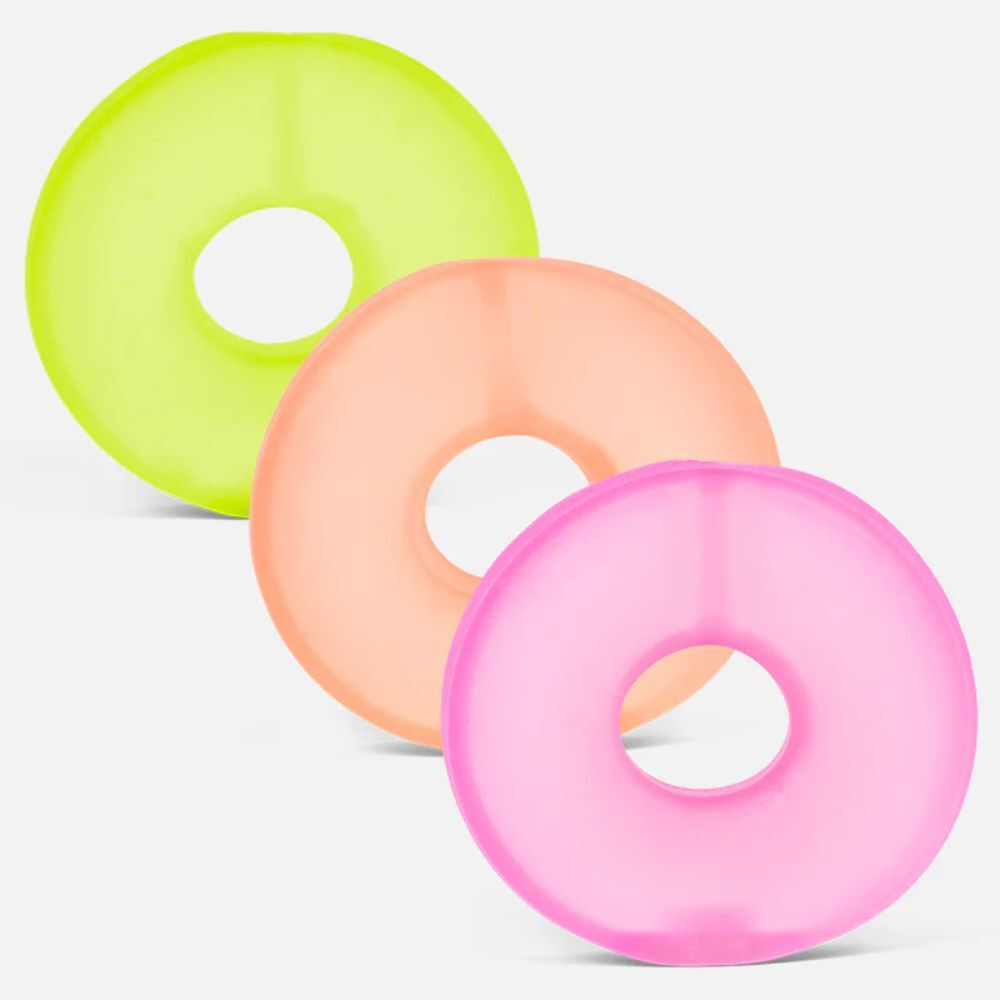 Speks - Gump Loop Mini (Pack of 6)