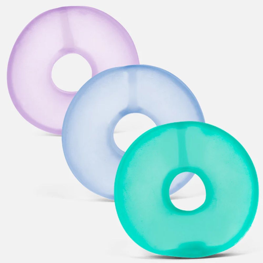Speks - Gump Loop Mini (Pack of 6)