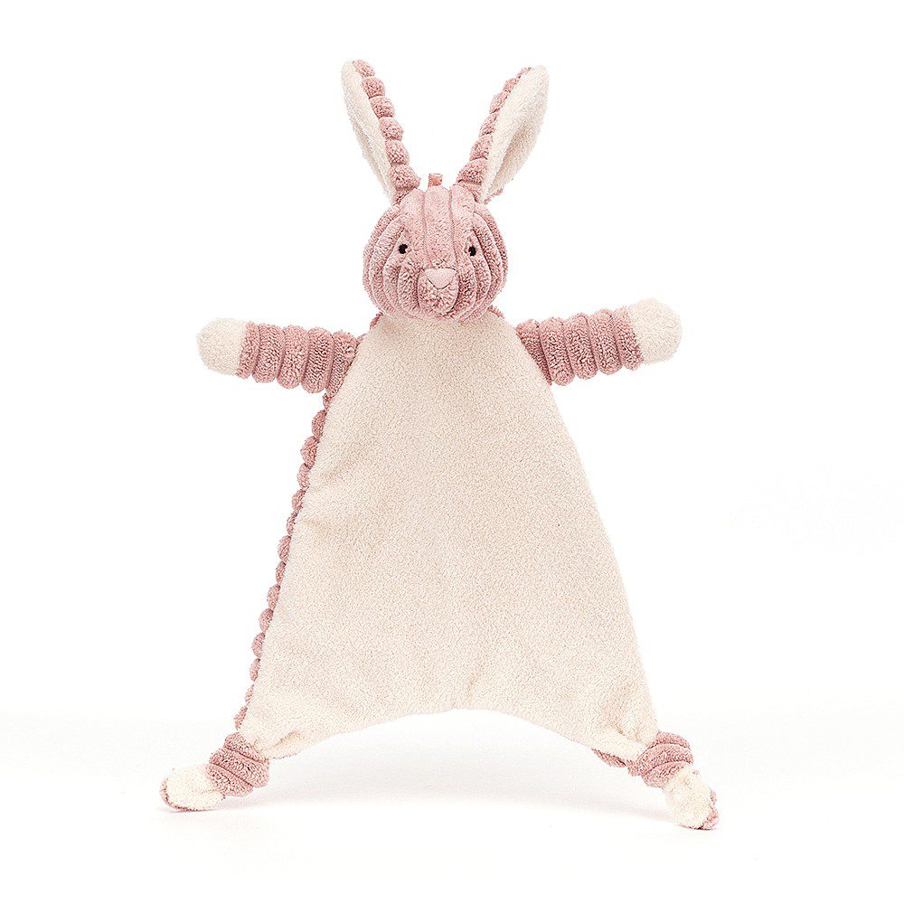 jellycat-cordy-roy-baby-bunny-pink-soother