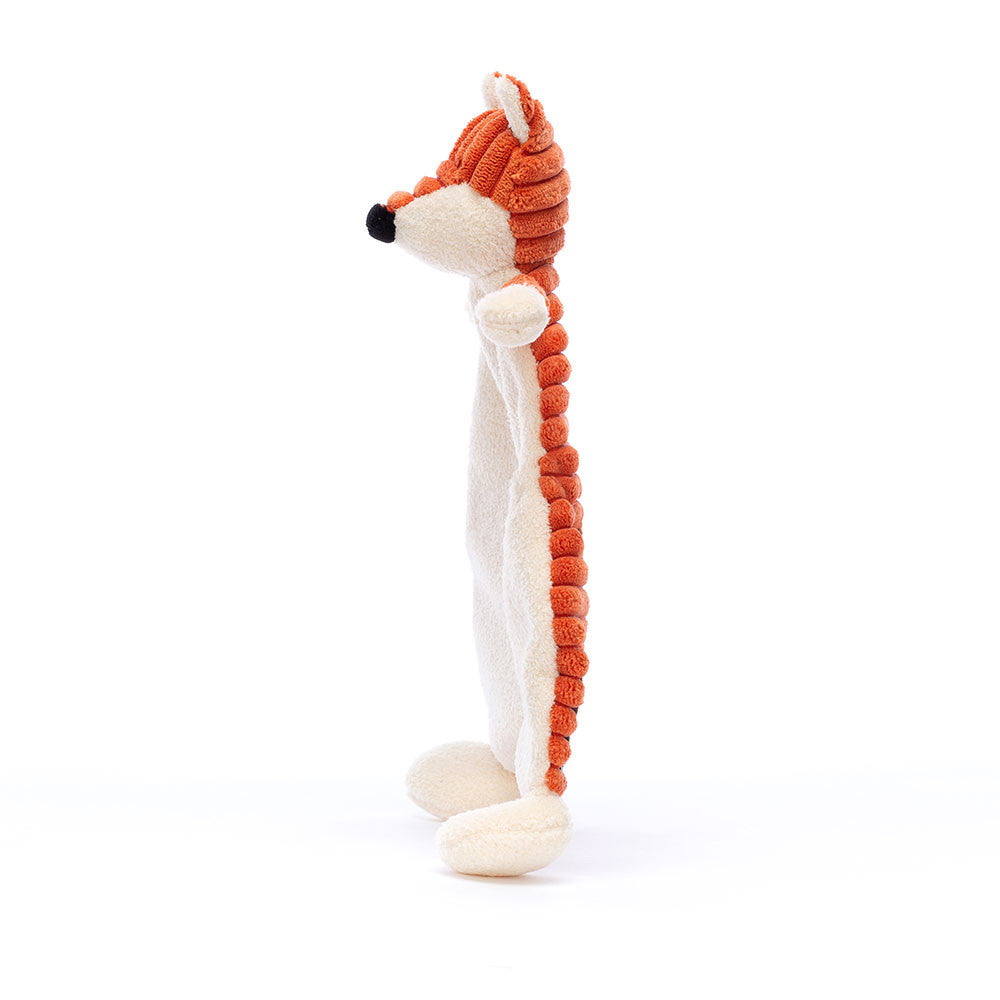 Jellycat - Cordy Roy Baby Fox Comforter