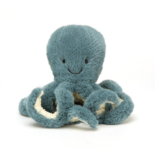 stb4oc-jellycat-storm-octopus-baby