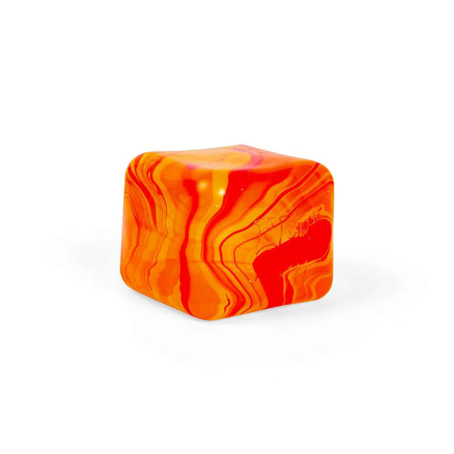 Needoh - Nice Cube Swirl - Maximum One Per Customer