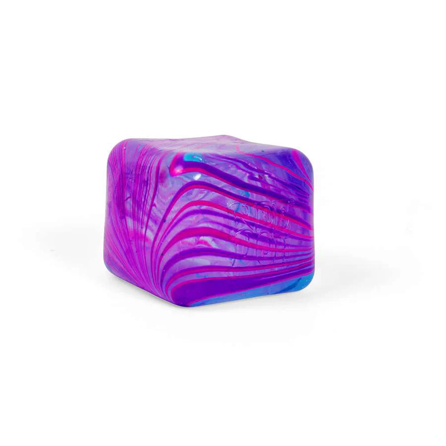 Needoh - Nice Cube Swirl - Maximum One Per Customer