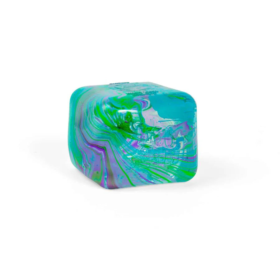 Needoh - Nice Cube Swirl - Maximum One Per Customer