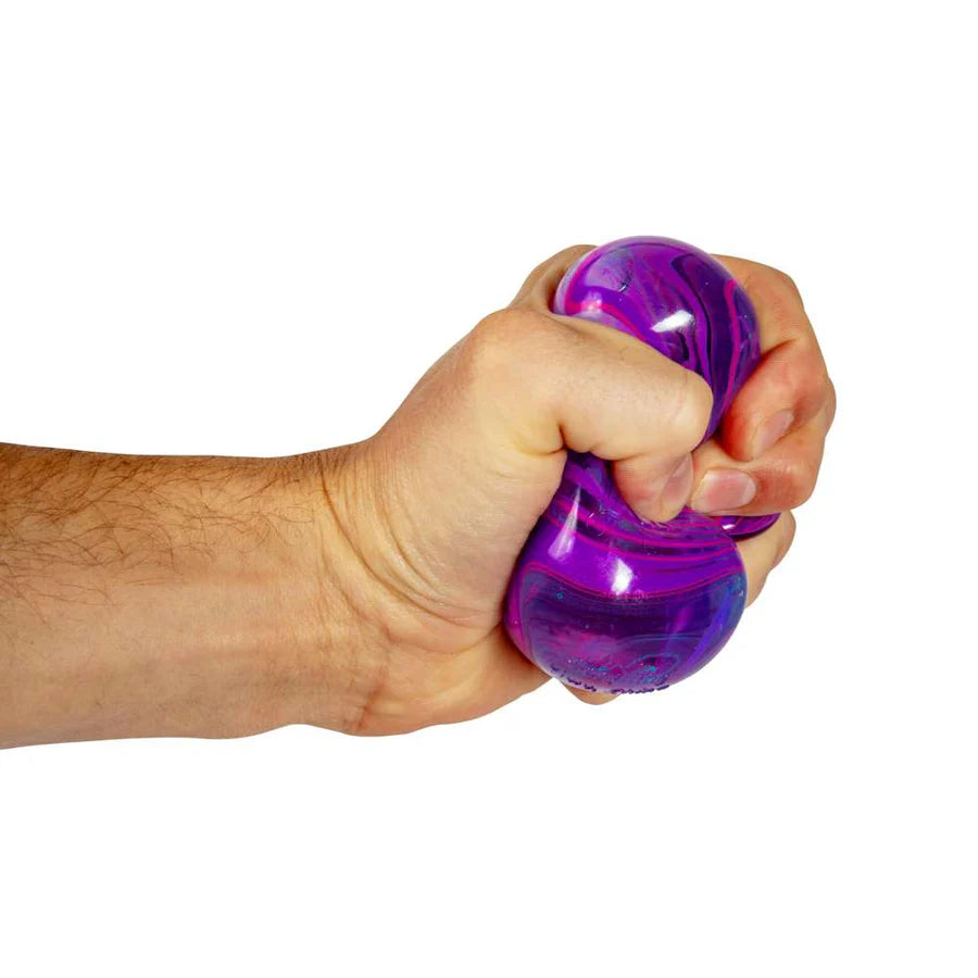 Needoh - Nice Cube Swirl - Maximum One Per Customer