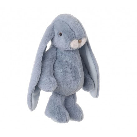 Bukowski - Cuddly Kanini - Pearl Blue - Large
