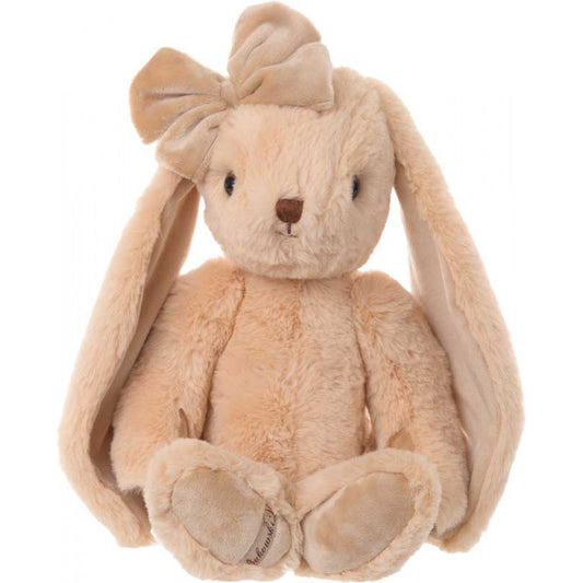 Bukowski - Sweet Cornelia Bunny