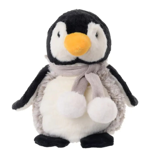 Bukowski - Sweet Julius Penguin