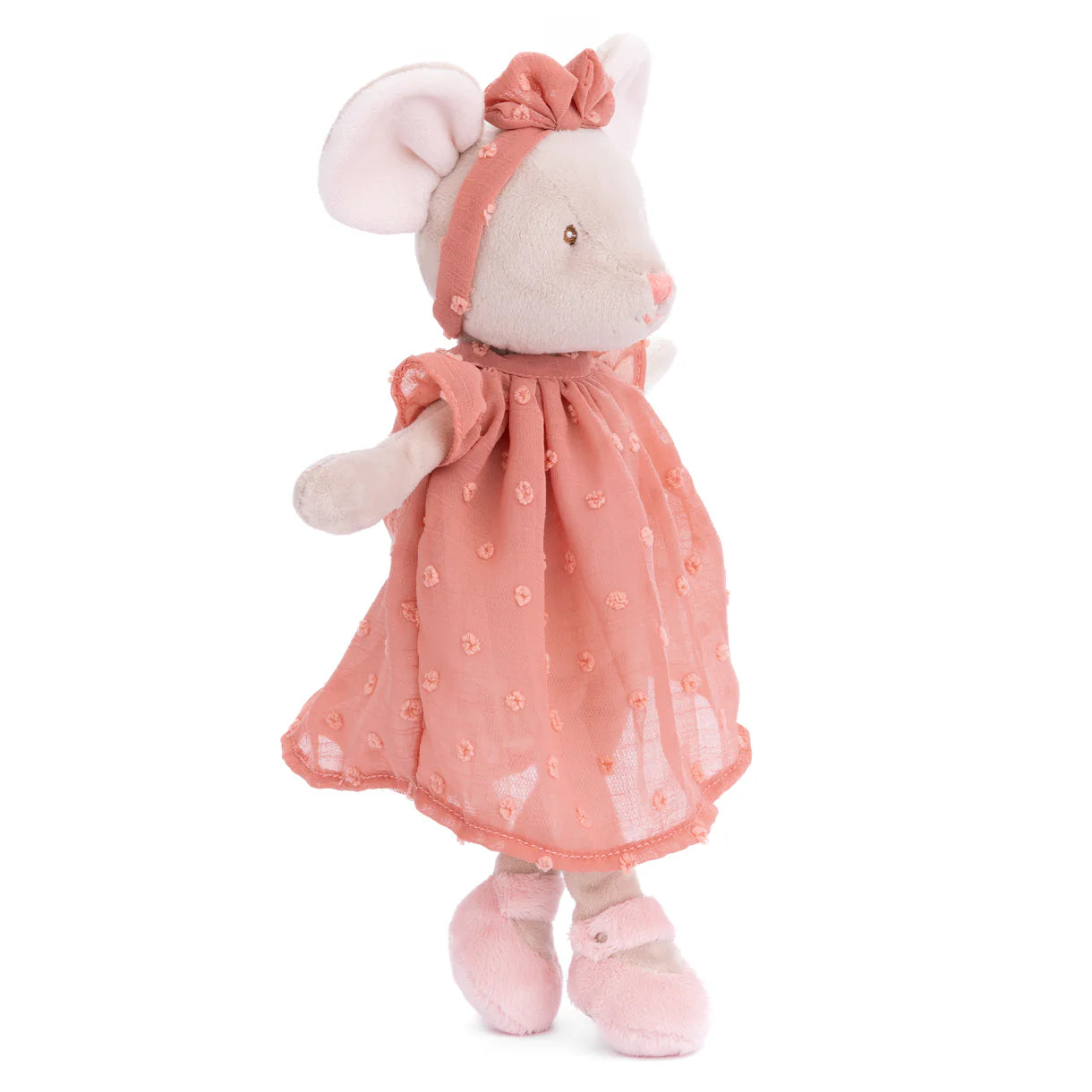 Bukowski Bears - Sweet Karolina Mouse