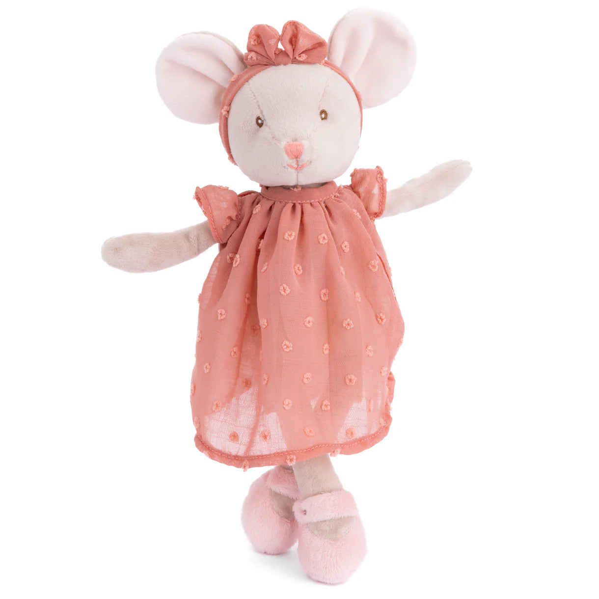 Bukowski Bears - Sweet Karolina Mouse