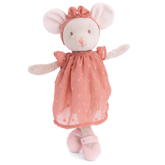 Bukowski Bears - Sweet Karolina Mouse