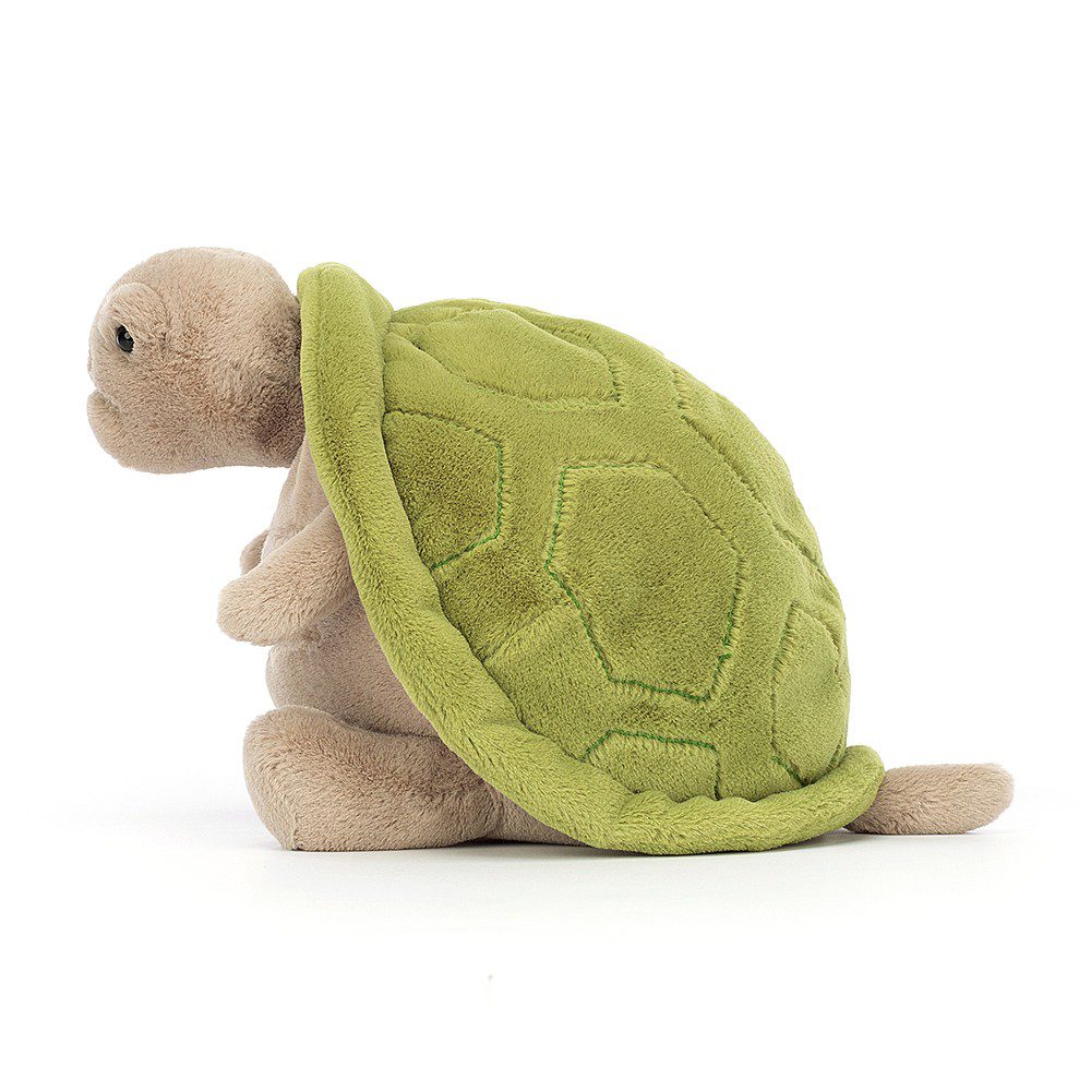 tim3tur-ellycat-timmy-turtle-side