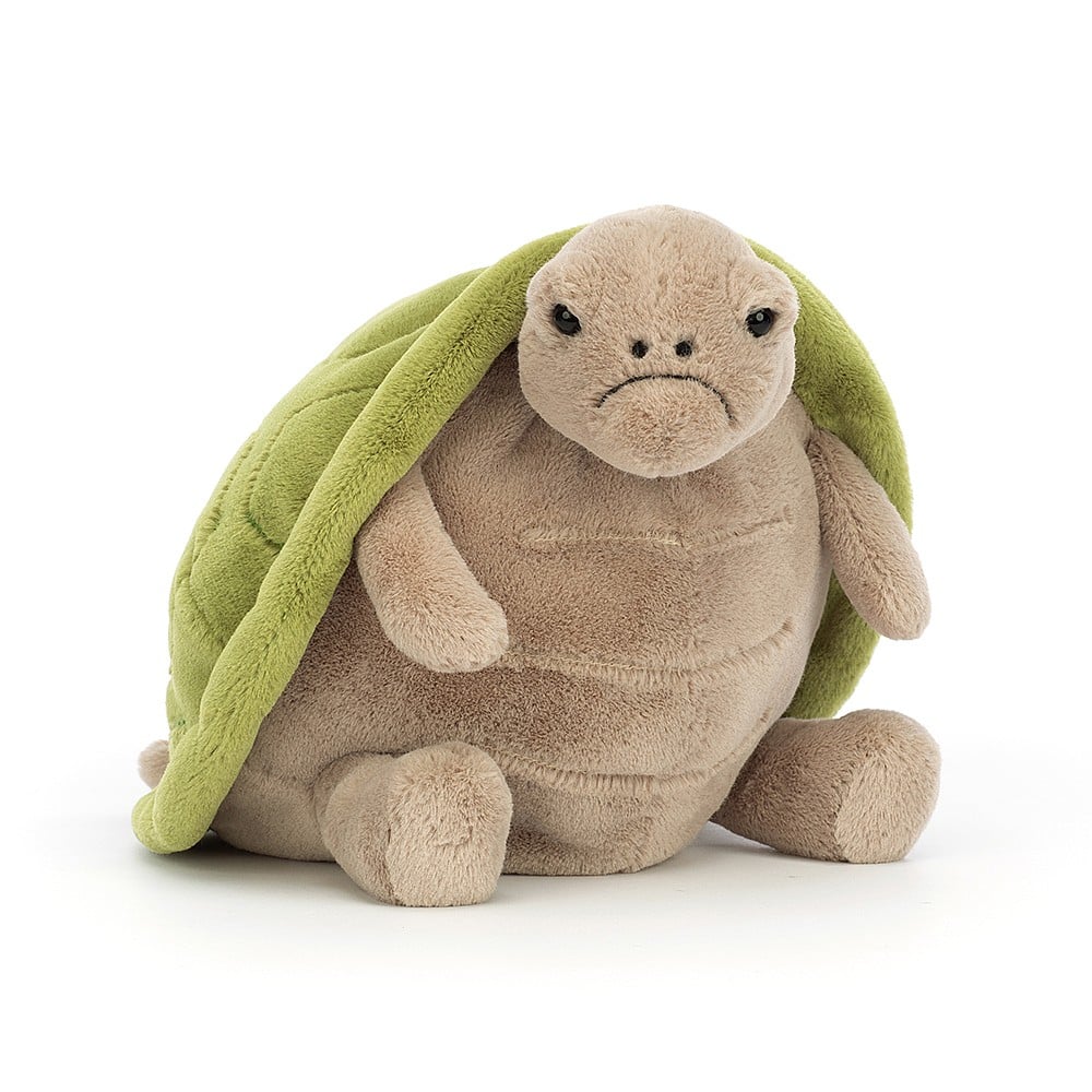 jellycat-timmy-turtle